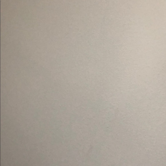 Meet your Posher, Ruby - Picture 1 of 1